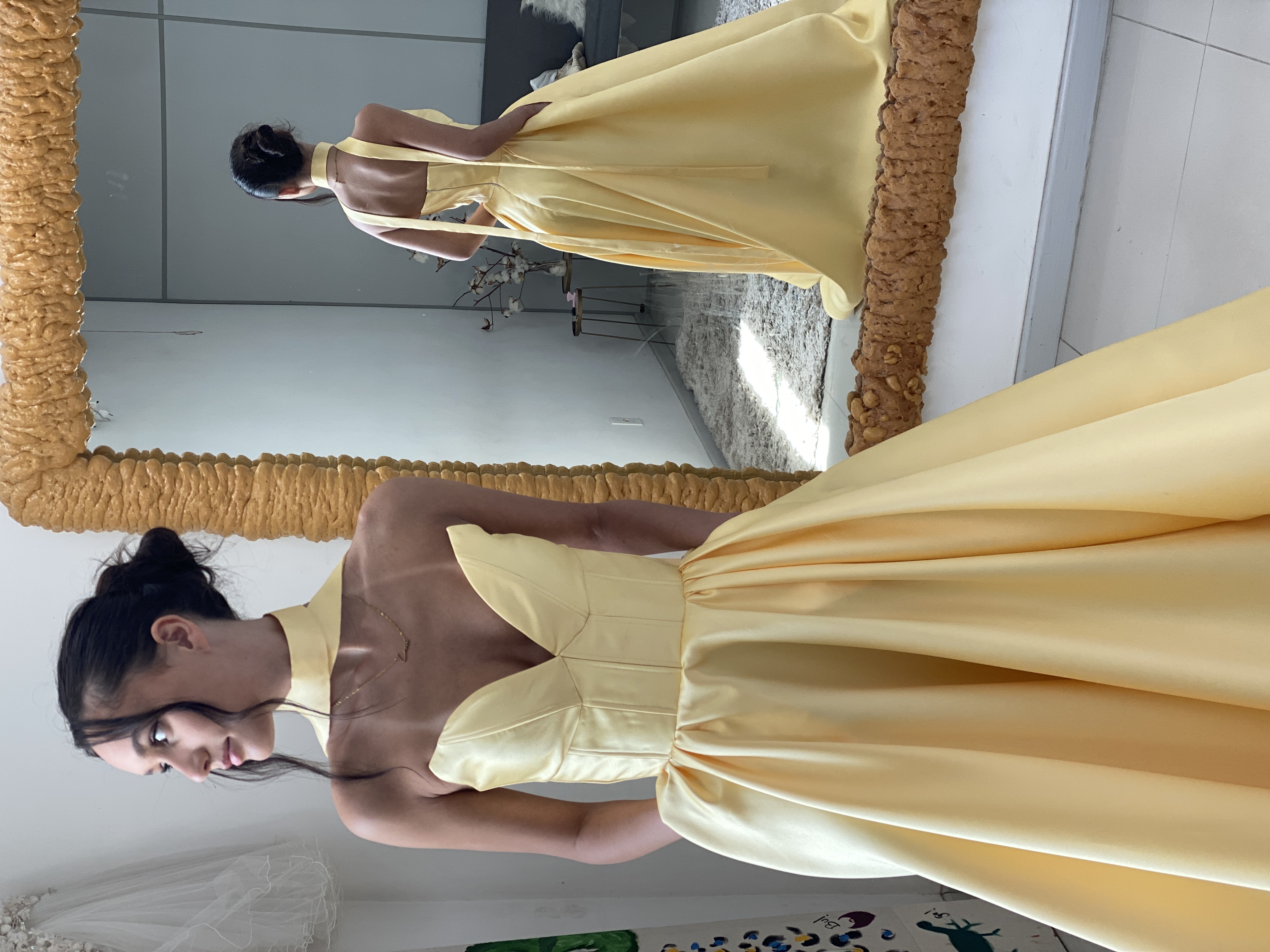 Atelier Passarin — foto 10